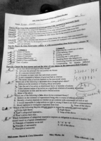 @Aconcise Civics Mid Exam Arbaminch Univ.pdf